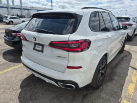 BMW X5 40I * * M PACK * * CARFAX * * АВТО КРЕДИТ * * , снимка 3
