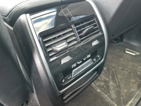 BMW X5 40I * * M PACK * * CARFAX * * АВТО КРЕДИТ * * , снимка 9