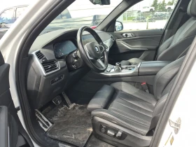 BMW X5 40I * * M PACK * * CARFAX * * АВТО КРЕДИТ * * , снимка 5