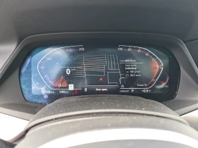 BMW X5 40I * * M PACK * * CARFAX * * АВТО КРЕДИТ * * , снимка 7