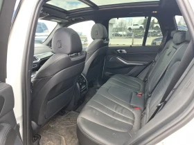 BMW X5 40I * * M PACK * * CARFAX * * АВТО КРЕДИТ * * , снимка 8