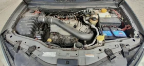 Opel Antara 3.2 V6 227 к.с. 4x4, снимка 9
