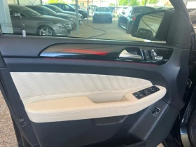 Mercedes-Benz GLE 350 Германия перфект, снимка 12