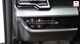Kia Sportage HEV| DIST| КАМЕРА| ОБДУХ| ВКЛ.ТЕХНОТЕСТ, снимка 15
