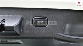 Kia Sportage HEV| DIST| КАМЕРА| ОБДУХ| ВКЛ.ТЕХНОТЕСТ, снимка 11