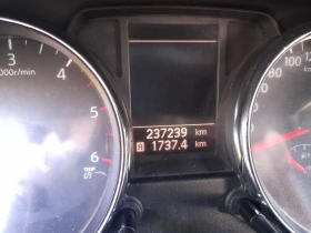 Nissan Qashqai, снимка 10