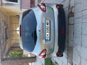 Nissan Qashqai, снимка 4