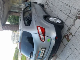 Nissan Qashqai, снимка 6