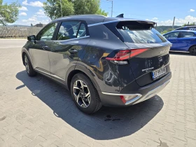 Kia Sorento 1.6 турбо , снимка 7