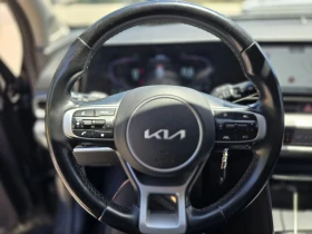 Kia Sorento 1.6 турбо , снимка 11