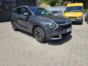 Kia Sorento 1.6 турбо , снимка 3