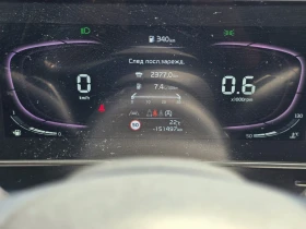 Kia Sorento 1.6 турбо , снимка 9