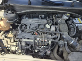 Kia Sorento 1.6 турбо , снимка 13