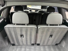 Audi SQ7 * LASER* B&O* 7+ 1* , снимка 14