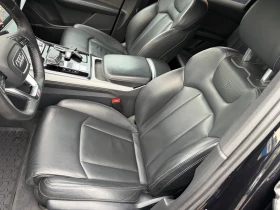 Audi SQ7 * LASER* B&O* 7+ 1* , снимка 10