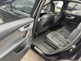 Audi SQ7 * LASER* B&O* 7+ 1* , снимка 12