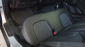 Hyundai IX35 2015г* LED* 4x4* Кожа, снимка 12
