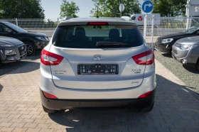 Hyundai IX35 2015г* LED* 4x4* Кожа, снимка 8