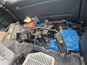 Toyota Rav4, снимка 12
