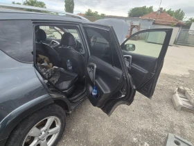 Toyota Rav4, снимка 7