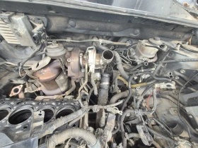 Toyota Rav4, снимка 14
