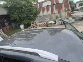 Toyota Rav4, снимка 9