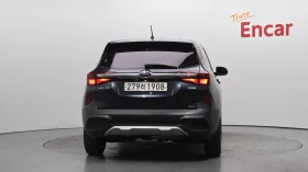 Kia Seltos 1.6* КРАЙНА ЦЕНА, снимка 4