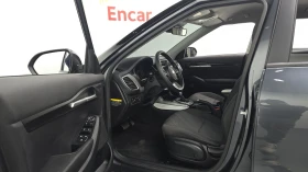 Kia Seltos 1.6* КРАЙНА ЦЕНА, снимка 10