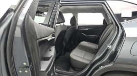 Kia Seltos 1.6* КРАЙНА ЦЕНА, снимка 12