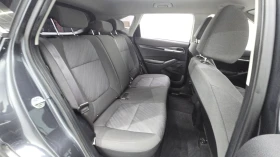 Kia Seltos 1.6* КРАЙНА ЦЕНА, снимка 11