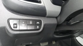 Kia Seltos 1.6* КРАЙНА ЦЕНА, снимка 17