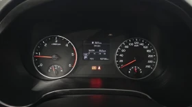 Kia Seltos 1.6* КРАЙНА ЦЕНА, снимка 8