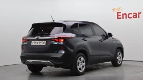 Kia Seltos 1.6* КРАЙНА ЦЕНА, снимка 2