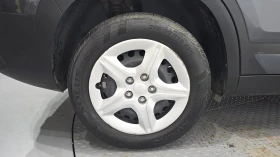 Kia Seltos 1.6* КРАЙНА ЦЕНА, снимка 5