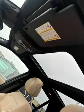 Mercedes-Benz GLE 400 4MATIC * ДИСТРОНИК* 360 КАМЕРА* ПАНОРАМА* , снимка 12