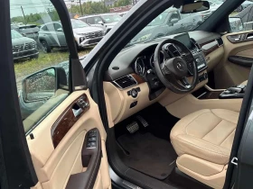 Mercedes-Benz GLE 400 4MATIC * ДИСТРОНИК* 360 КАМЕРА* ПАНОРАМА* , снимка 7