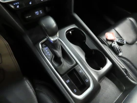 Hyundai Santa fe Diesel 2.0 2WD| 184к.с.| ВКЛ.ТЕХНОТЕСТ, снимка 9
