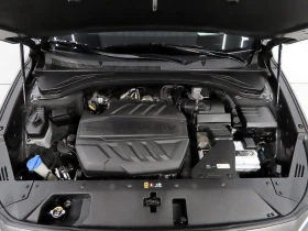 Hyundai Santa fe Diesel 2.0 2WD| 184к.с.| ВКЛ.ТЕХНОТЕСТ, снимка 6