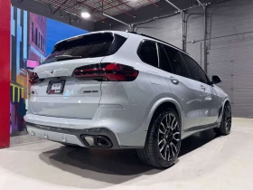 BMW X5 * xDrive40i * M SPORT PRO * ФИКСИРАНА ЦЕНА ДО БГ *, снимка 2