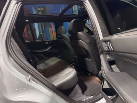 BMW X5 * xDrive40i * M SPORT PRO * ФИКСИРАНА ЦЕНА ДО БГ *, снимка 9