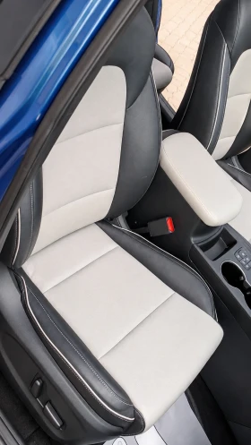 Kia Sportage KIA SPORTAGE GT LINE 2018 | 4x4 AWD | SWISS | FULL, снимка 13
