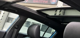 Kia Sportage KIA SPORTAGE GT LINE 2018 | 4x4 AWD | SWISS | FULL, снимка 9