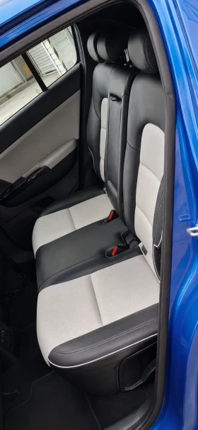 Kia Sportage KIA SPORTAGE GT LINE 2018 | 4x4 AWD | SWISS | FULL, снимка 10