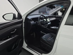 Hyundai Tucson Inspiration 2WD| 226к.с.| ВКЛ.ТЕХНОТЕСТ, снимка 10