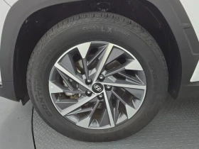 Hyundai Tucson Inspiration 2WD| 226к.с.| ВКЛ.ТЕХНОТЕСТ, снимка 5
