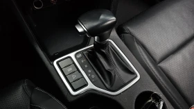 Kia Sportage 1.6* ПОДГРЕВ ВОЛАН* КРАЙНА ЦЕНА, снимка 9