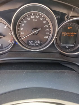 Mazda CX-5, снимка 5