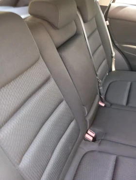 Mazda CX-5, снимка 13