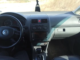 VW Tayron, снимка 10