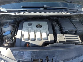 VW Tayron, снимка 9